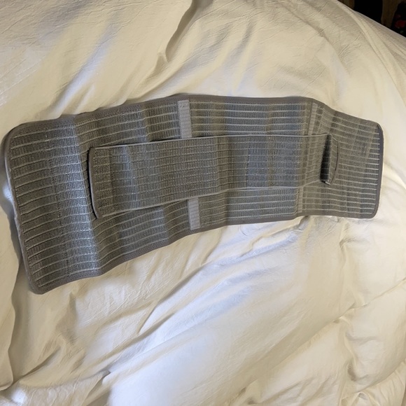 COPY - Waist trainer - Picture 2 of 5